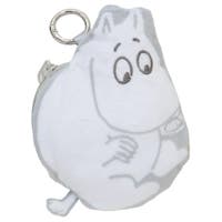 cinemacollection（シネマコレクション）のバッグ・鞄/ポーチ