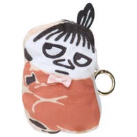 cinemacollection（シネマコレクション）のバッグ・鞄/ポーチ