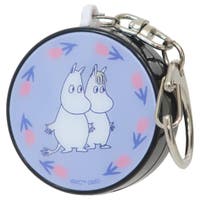 cinemacollection（シネマコレクション）の小物/その他小物