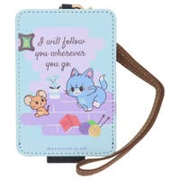 cinemacollection(シネマコレクション)の小物/パスケース・定期入れ・カードケース