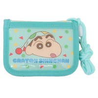 cinemacollection【KIDS】（シネマコレクション）の財布/コインケース・小銭入れ