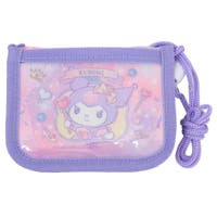 cinemacollection【KIDS】（シネマコレクション）の財布/コインケース・小銭入れ
