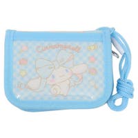 cinemacollection【KIDS】（シネマコレクション）の財布/コインケース・小銭入れ