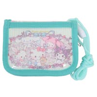 cinemacollection【KIDS】（シネマコレクション）の財布/コインケース・小銭入れ