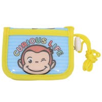 cinemacollection【KIDS】（シネマコレクション）の財布/コインケース・小銭入れ
