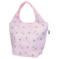 cinemacollection（シネマコレクション）のバッグ・鞄/エコバッグ