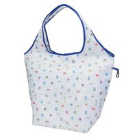cinemacollection（シネマコレクション）のバッグ・鞄/エコバッグ