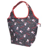 ハローキティエコバッグ のアイテム - ファッション通販SHOPLIST