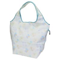 cinemacollection（シネマコレクション）のバッグ・鞄/エコバッグ