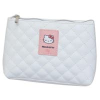 cinemacollection（シネマコレクション）の文房具/ペン類・ペンケース