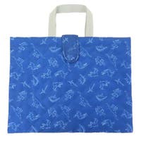 レッスンバッグ - ファッション通販SHOPLIST（ショップリスト）