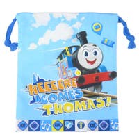 cinemacollection（シネマコレクション）のバッグ・鞄/巾着袋