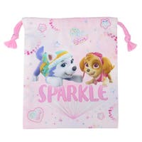 cinemacollection（シネマコレクション）のバッグ・鞄/巾着袋