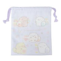 cinemacollection（シネマコレクション）のバッグ・鞄/巾着袋