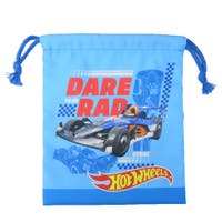 cinemacollection【KIDS】（シネマコレクション）のバッグ・鞄/巾着袋