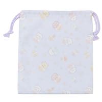 cinemacollection（シネマコレクション）のバッグ・鞄/巾着袋