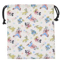 cinemacollection（シネマコレクション）のバッグ・鞄/巾着袋