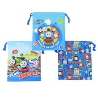 cinemacollection【KIDS】（シネマコレクション）のバッグ・鞄/巾着袋