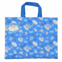 レッスンバッグ - ファッション通販SHOPLIST（ショップリスト）