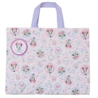 cinemacollection（シネマコレクション）のバッグ・鞄/トートバッグ