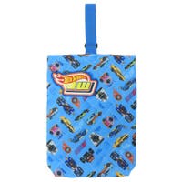 cinemacollection【KIDS】（シネマコレクション）のバッグ・鞄/その他バッグ