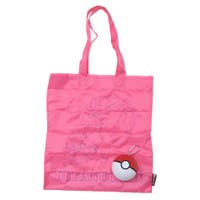 cinemacollection（シネマコレクション）のバッグ・鞄/エコバッグ