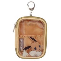cinemacollection（シネマコレクション）のバッグ・鞄/ポーチ