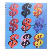 cinemacollection（シネマコレクション）のファッション雑貨/その他雑貨
