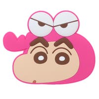 cinemacollection（シネマコレクション）の小物/その他小物