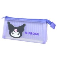 cinemacollection（シネマコレクション）のバッグ・鞄/ポーチ