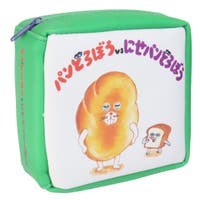 cinemacollection（シネマコレクション）のバッグ・鞄/ポーチ