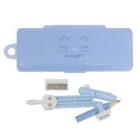 cinemacollection（シネマコレクション）のファッション雑貨/その他雑貨
