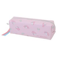 cinemacollection（シネマコレクション）の文房具/ペン類・ペンケース