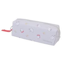 cinemacollection（シネマコレクション）の文房具/ペン類・ペンケース