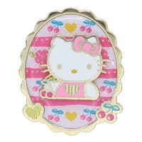 cinemacollection（シネマコレクション）のファッション雑貨/バッジ