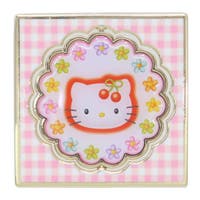 cinemacollection（シネマコレクション）のファッション雑貨/バッジ