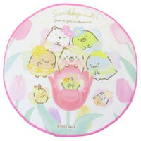 cinemacollection（シネマコレクション）の小物/ハンカチ