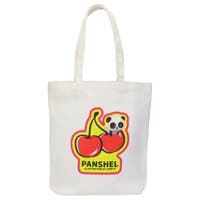 cinemacollection（シネマコレクション）のバッグ・鞄/トートバッグ