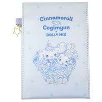 cinemacollection（シネマコレクション）の小物/その他小物