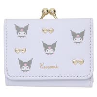 cinemacollection（シネマコレクション）の財布/財布全般