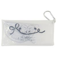 cinemacollection（シネマコレクション）の文房具/その他文房具