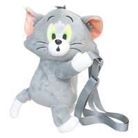 cinemacollection(シネマコレクション)のバッグ・鞄/ショルダーバッグ