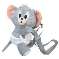 cinemacollection（シネマコレクション）のバッグ・鞄/ショルダーバッグ