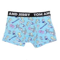 cinemacollection（シネマコレクション）のインナー・下着/ボクサーパンツ