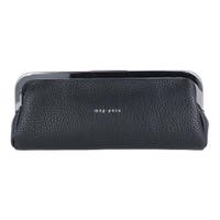 cinemacollection（シネマコレクション）の文房具/ペン類・ペンケース