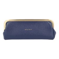 cinemacollection（シネマコレクション）の文房具/ペン類・ペンケース