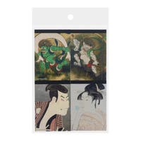 cinemacollection（シネマコレクション）のその他/その他