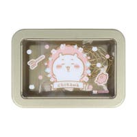 cinemacollection（シネマコレクション）の文房具/その他文房具
