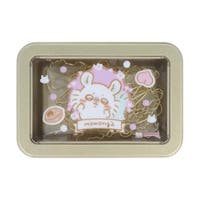 cinemacollection（シネマコレクション）の文房具/その他文房具