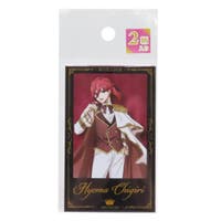 cinemacollection（シネマコレクション）のファッション雑貨/その他ホビー・ペット雑貨
